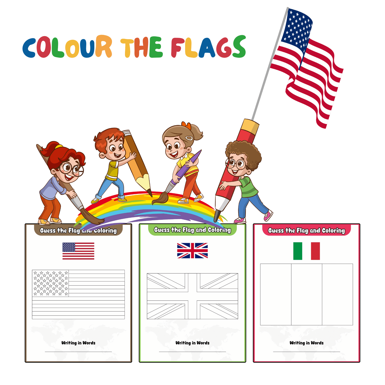 Colour the flags.png__PID:853d159c-3b3c-4a92-b0e3-dfbaf345bd13